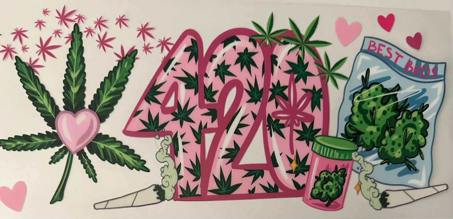 420
